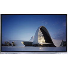 Интерактивная панель DonView DS-65IWMS-L05PA 