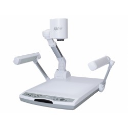 Документ-камера AVerVision PL50