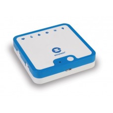 Цифровая лаборатория Einstein LabMate Регистратор данных