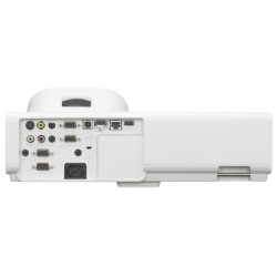 Проектор Sony VPL-SW235