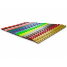 ЦВЕТНОЙ ПЛАСТИК ДЛЯ РУЧКИ 3DOODLER
