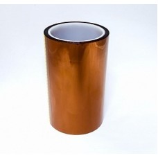 Термоскотч Kapton Tape