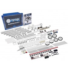 Базовый набор Tetrix Max 44616 для Lego Mindstorms EV3