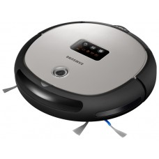 Робот пылесос Samsung Navibot Light SR8750