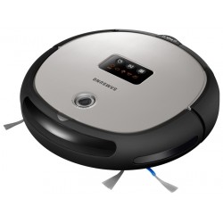 Робот пылесос Samsung Navibot Light SR8750