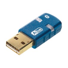 Адаптер Bluetooth-USB 9847