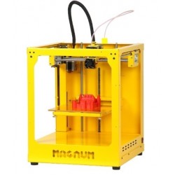 3D принтер Magnum Creative 2 PLA