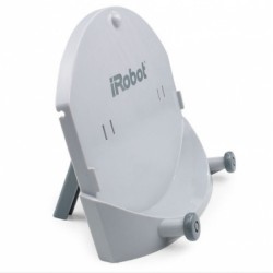 Подставка Scooba