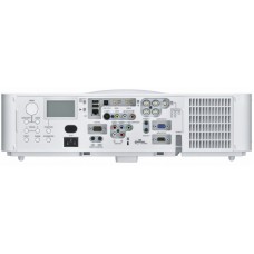 Проектор Hitachi CP-WX8255