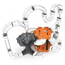 Hexbug Nano V2 Hurricane