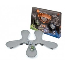 Hexbug Warriors Battle Stadium
