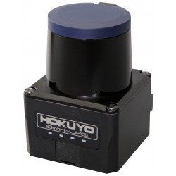 Дальномер HOKUYO UST-20LX