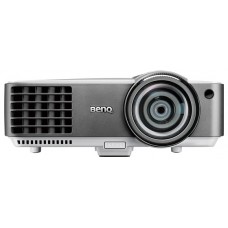 Проектор BenQ MW820ST