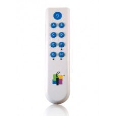 Интерактивная система голосования Interwrite Respose CPS IR Classpack 32
