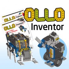 OLLO Inventor Kit