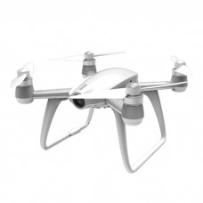 Walkera AiBao Aerial drone