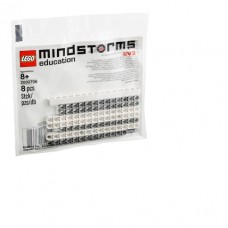 Набор запасных частей LEGO Education LME 7, 8 деталей