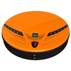 Робот пылесос Xrobot  XR-510 C