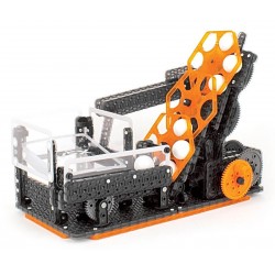 Конструктор VEX Robotics Build Your Brain 406-4206 Эскалатор для мячей