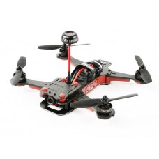 Квадрокоптер ImmersionRC Vortex 250 PRO ARF 25mW (в zip кейсе)