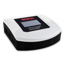 Team Orion Зарядное устройство Advantage Touch Advance AC/DC (50W)