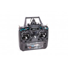 FlySky TM912