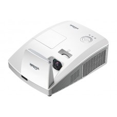 Проектор Vivitek D755WT