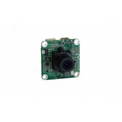 Модуль технического зрения TrackingCam
