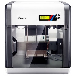 3D принтер XYZ da Vinci 2.0 Duo