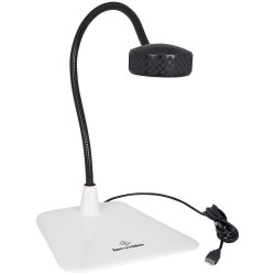 Документ - камера Ken-A-Vision Flexcam 2