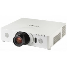 Проектор Hitachi CP-X8160