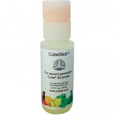 Клей CubeStick (70 мл)