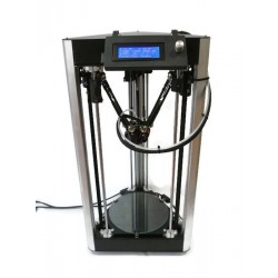 3D принтер Prism Mini