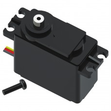 Сервопривод TETRIX PRIME 40379