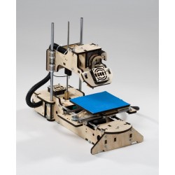 3D принтер RUBOT Mini