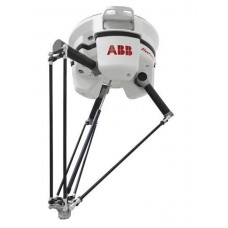 Промышленный робот ABB IRB 360