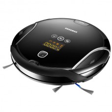 Робот пылесос Samsung NaviBot-S SR8980