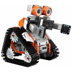 Робот-конструктор UBTech Jimu Astrobot