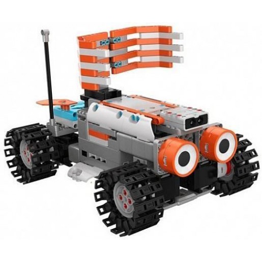Робот-конструктор UBTech Jimu Astrobot