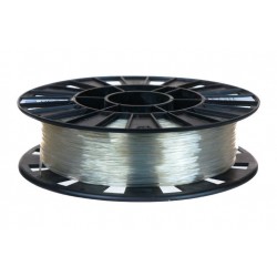 SEALANT пластик REC 1.75 мм 0.5 кг