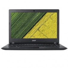 Ноутбук Acer Aspire 3 A315-21-471G NX.GNVER.097