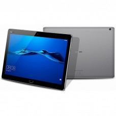 Планшет Huawei MediaPad M5 Lite 10