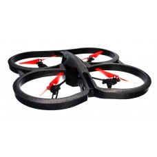 Квадрокоптер Parrot AR.Drone 2.0 Power Edition