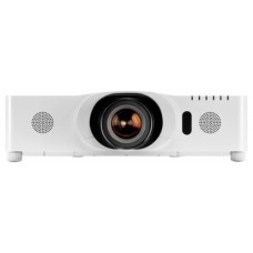 Проектор Hitachi CP-X8170