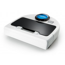 Робот пылесос Neato Botvac D75