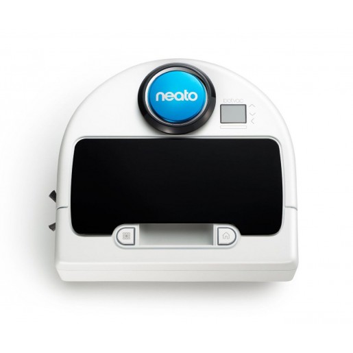 Робот пылесос Neato Botvac D75