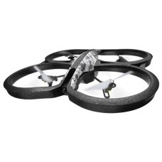 Квадрокоптер Parrot AR.Drone 2.0 Elite Edition