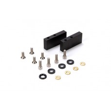 Losi Крепление двигателя: 10-T, TEN-SCT