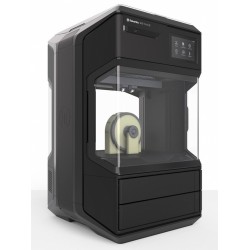 3D принтер MakerBot Method