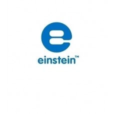 Цифровая лаборатория einstein. Справочное пособие.